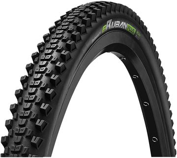 Picture of CONTINENTAL E RUBAN PLUS 29X2.30